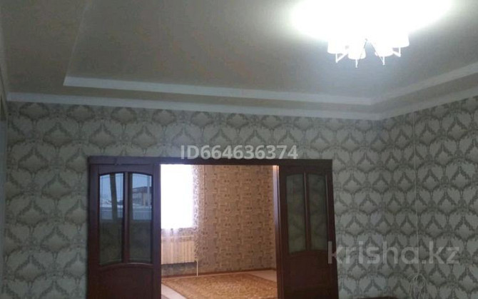 7-комнатный дом, 250 м², 7.3 сот., Придорожная улица 27/13 - Октябрьский  - photo 6