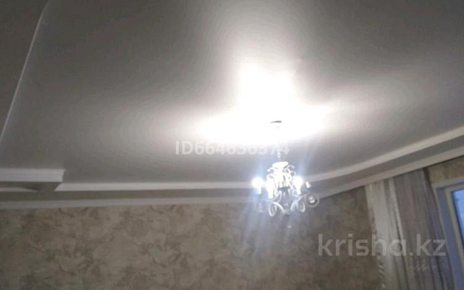 7-комнатный дом, 250 м², 7.3 сот., Придорожная улица 27/13 - Октябрьский  - photo 8