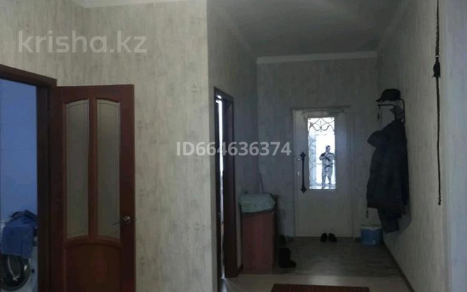 7-комнатный дом, 250 м², 7.3 сот., Придорожная улица 27/13 - Октябрьский  - photo 5