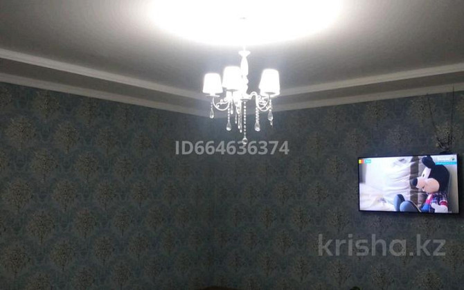 7-комнатный дом, 250 м², 7.3 сот., Придорожная улица 27/13 - Октябрьский  - photo 7