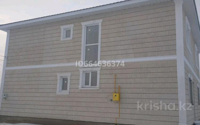 7-комнатный дом, 250 м², 7.3 сот., Придорожная улица 27/13 - Октябрьский  - photo 3