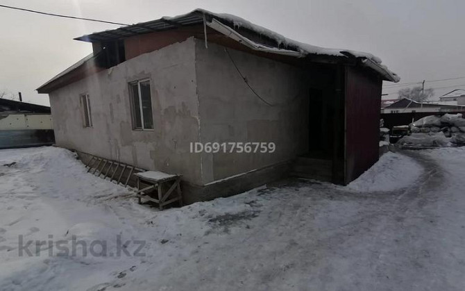 6-комнатный дом, 130 м², 4 сот., Туймебая 57 - С.муканов  - photo 8