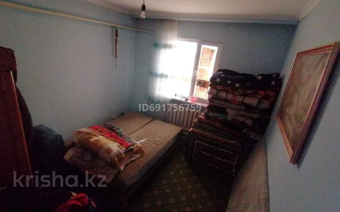6-комнатный дом, 130 м², 4 сот., Туймебая 57 - С.муканов  - photo 3