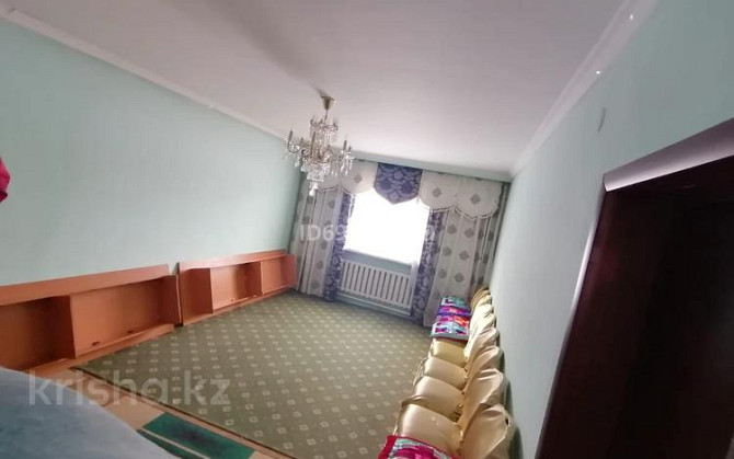 6-комнатный дом, 130 м², 4 сот., Туймебая 57 - С.муканов  - photo 1