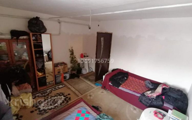 6-комнатный дом, 130 м², 4 сот., Туймебая 57 - С.муканов  - photo 5