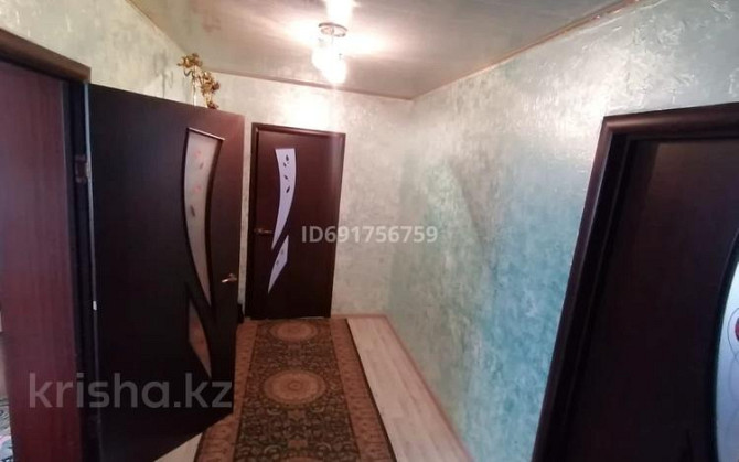6-комнатный дом, 130 м², 4 сот., Туймебая 57 - С.муканов  - photo 7