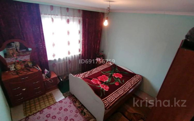 6-комнатный дом, 130 м², 4 сот., Туймебая 57 - С.муканов  - photo 2