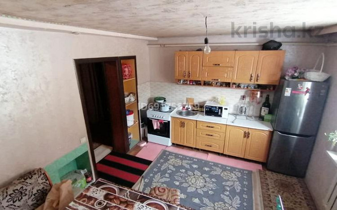 6-комнатный дом, 130 м², 4 сот., Туймебая 57 - С.муканов  - photo 6