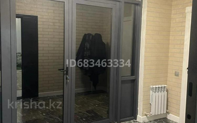 5-комнатный дом, 183 м², 7 сот., Туркестан 48 - Ул.Туркистан 75а, рядом магазин Ильяс  - изображение 7