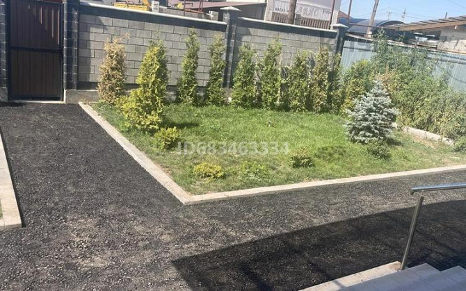 5-комнатный дом, 183 м², 7 сот., Туркестан 48 - Ул.Туркистан 75а, рядом магазин Ильяс  - изображение 6