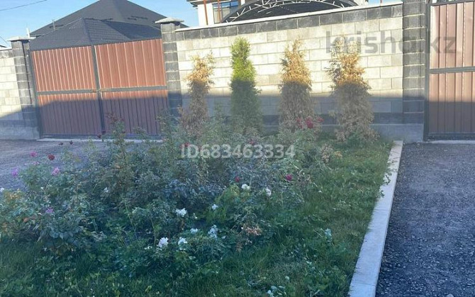 5-комнатный дом, 183 м², 7 сот., Туркестан 48 - Ул.Туркистан 75а, рядом магазин Ильяс  - изображение 5