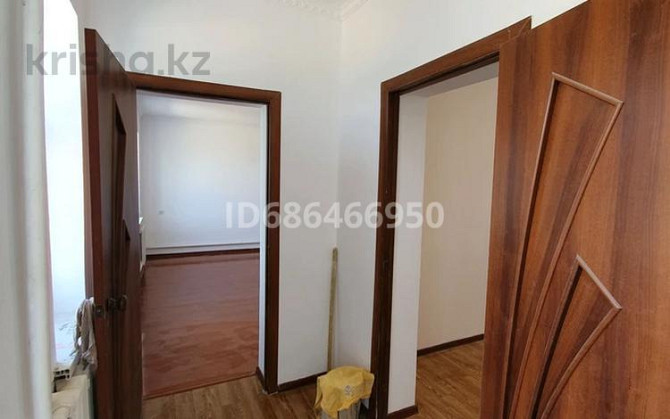 2-комнатный дом, 17.5 м², 10 сот., Қызылорда, Махамбет ауылы Kyzylorda - photo 4