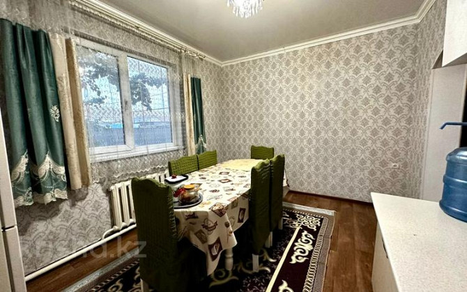 3-комнатный дом, 120.2 м², 10 сот., Квартал 5 22  - изображение 8