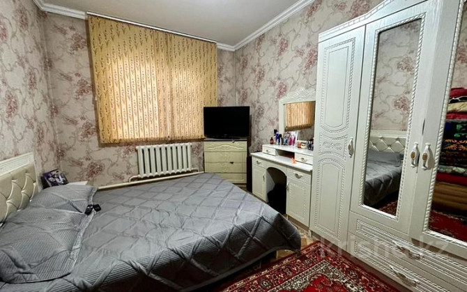 3-комнатный дом, 120.2 м², 10 сот., Квартал 5 22  - изображение 7