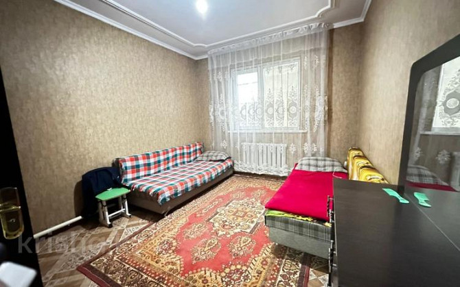 3-комнатный дом, 120.2 м², 10 сот., Квартал 5 22  - изображение 6