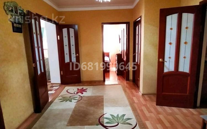 8-комнатный дом, 180 м², 8.5 сот., Бауыржан Момышулы 6 Хромтау - изображение 3