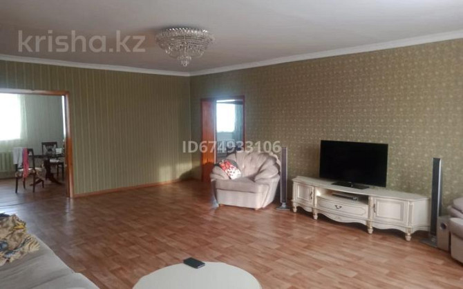 5-комнатный дом, 134 м², 12 сот., Металлургов 1 Аксу - изображение 3