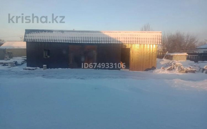 5-комнатный дом, 134 м², 12 сот., Металлургов 1 Аксу - изображение 2