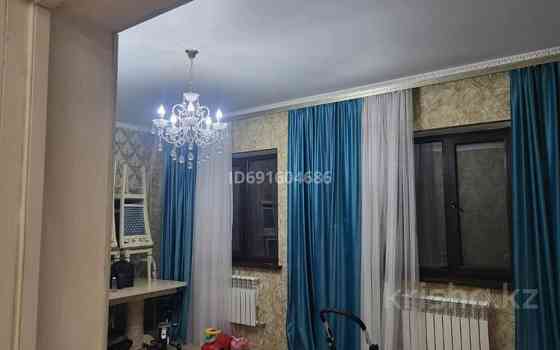4-комнатный дом, 150 м², 5 сот., Монтаева 43 