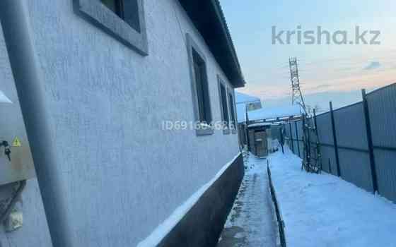 4-комнатный дом, 150 м², 5 сот., Монтаева 43 