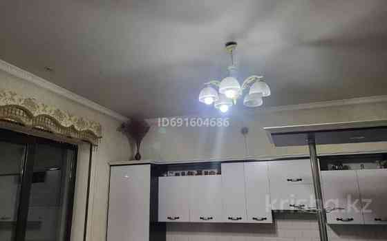 4-комнатный дом, 150 м², 5 сот., Монтаева 43 