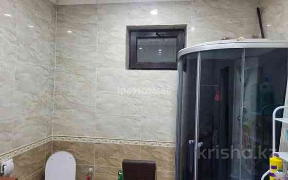 4-комнатный дом, 150 м², 5 сот., Монтаева 43 
