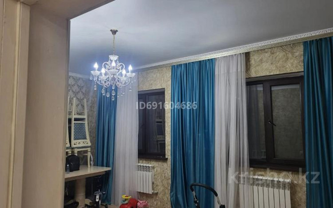 4-комнатный дом, 150 м², 5 сот., Монтаева 43  - photo 2