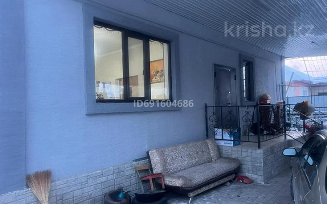 4-комнатный дом, 150 м², 5 сот., Монтаева 43  - photo 4