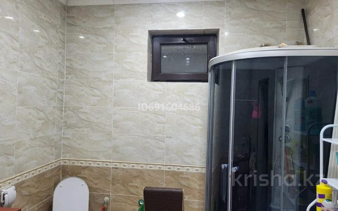 4-комнатный дом, 150 м², 5 сот., Монтаева 43  - photo 3