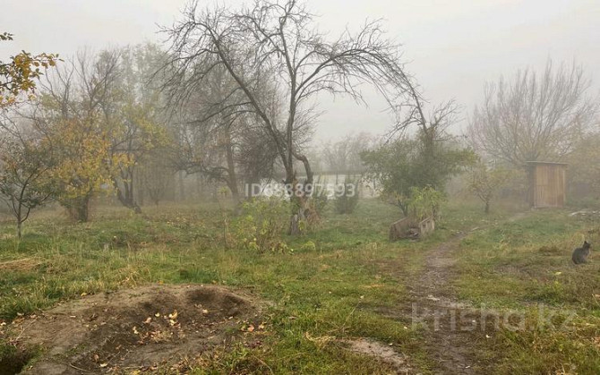 4-комнатный дом, 88 м², 15.5 сот., Амангелды 18 - Возле остоновки  - изображение 1
