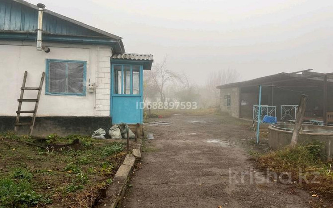 4-комнатный дом, 88 м², 15.5 сот., Амангелды 18 - Возле остоновки  - изображение 4