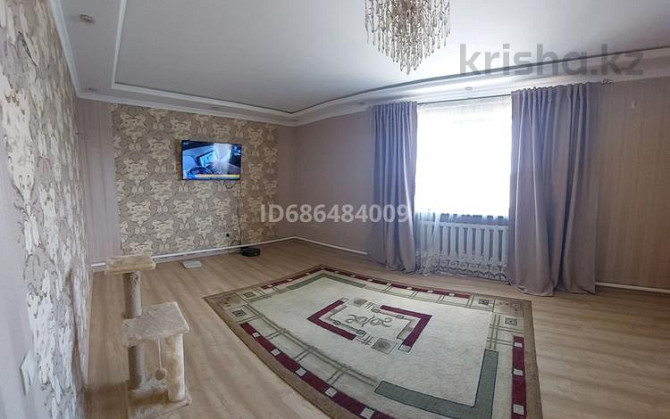4-комнатный дом, 120 м², 10 сот., Мкр.юго-восток  - изображение 2