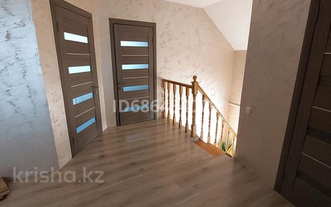 4-комнатный дом, 120 м², 10 сот., Мкр.юго-восток  - изображение 5