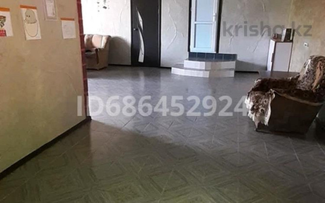 6-комнатный дом, 160 м², 6 сот., Южная 1 14 1 14 Ленгер - изображение 3
