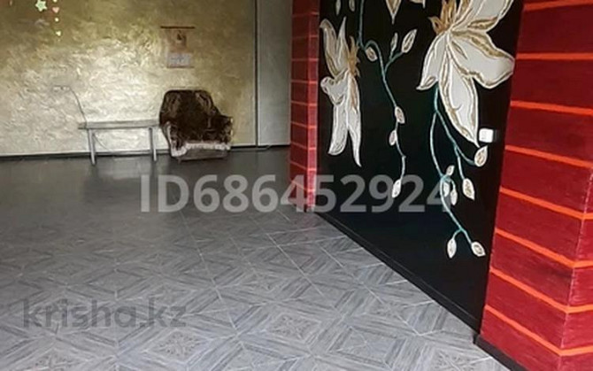 6-комнатный дом, 160 м², 6 сот., Южная 1 14 1 14 Ленгер - изображение 2