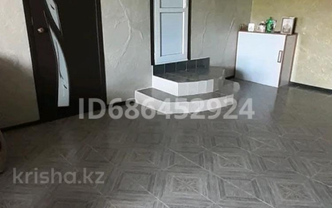 6-комнатный дом, 160 м², 6 сот., Южная 1 14 1 14 Ленгер - изображение 5