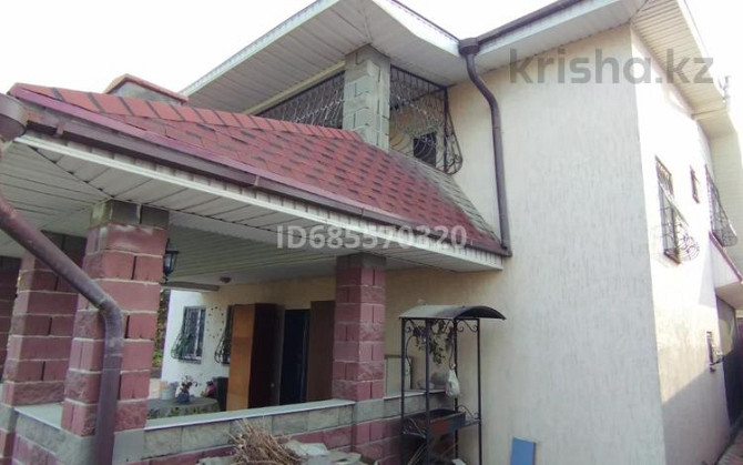 5-комнатный дом, 150 м², 16 сот., 3 солнечная  - photo 7