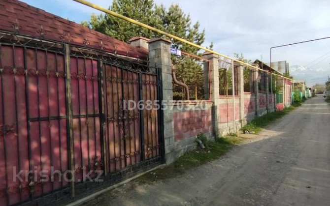 5-комнатный дом, 150 м², 16 сот., 3 солнечная  - photo 4