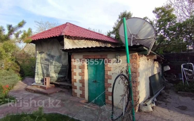 5-комнатный дом, 150 м², 16 сот., 3 солнечная  - photo 8
