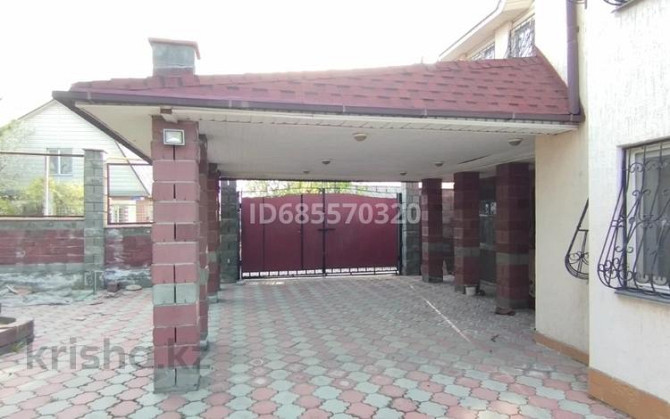 5-комнатный дом, 150 м², 16 сот., 3 солнечная  - photo 5