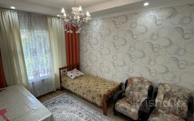 5-комнатный дом, 230 м², 30 сот., Салимбай Ахметов 65  - photo 3