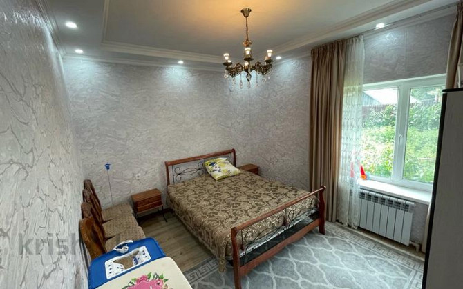 5-комнатный дом, 230 м², 30 сот., Салимбай Ахметов 65  - photo 4