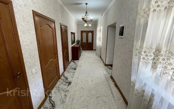 5-комнатный дом, 230 м², 30 сот., Салимбай Ахметов 65  - photo 8