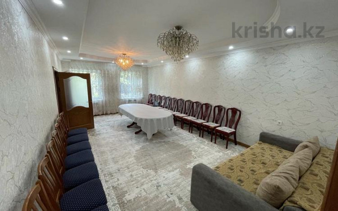 5-комнатный дом, 230 м², 30 сот., Салимбай Ахметов 65  - photo 1