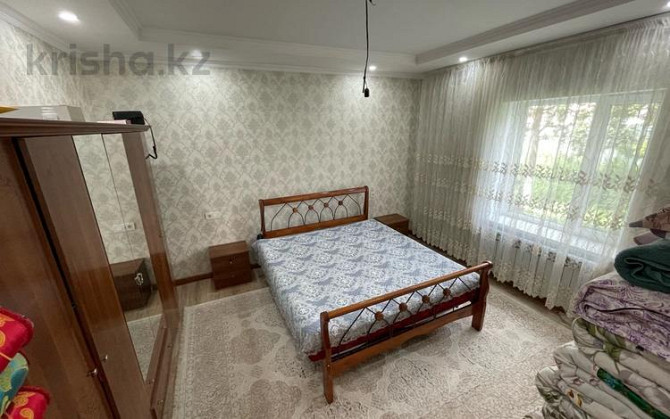 5-комнатный дом, 230 м², 30 сот., Салимбай Ахметов 65  - photo 2