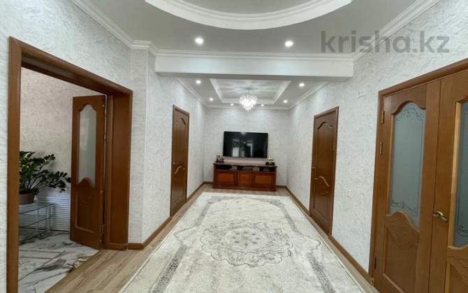 5-комнатный дом, 230 м², 30 сот., Салимбай Ахметов 65  - photo 5