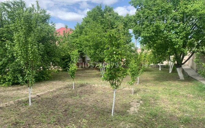 8-комнатный дом, 300 м², 15 сот., Туркестанский 10 Кентау - изображение 8