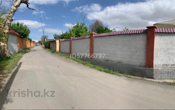 8-комнатный дом, 300 м², 15 сот., Туркестанский 10 Кентау - изображение 3
