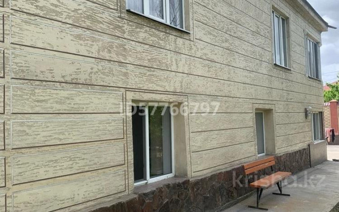 8-комнатный дом, 300 м², 15 сот., Туркестанский 10 Кентау - изображение 6