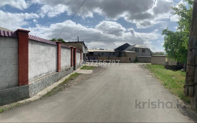 8-комнатный дом, 300 м², 15 сот., Туркестанский 10 Кентау - изображение 2